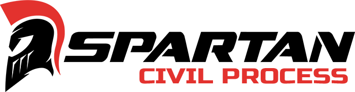 Spartan Civil Process Servers