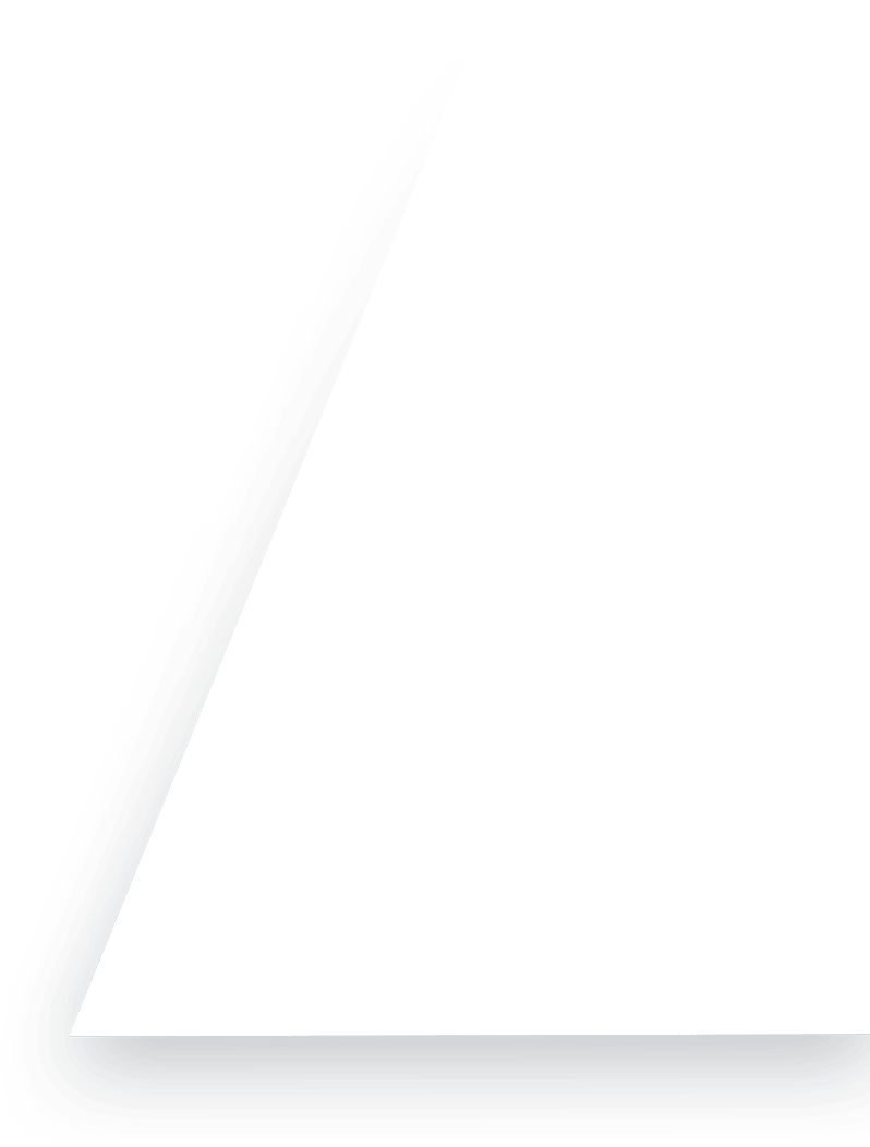 mechanic-57-1 - Spartan Civil Process Servers